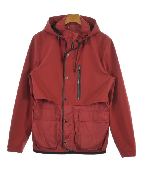 ルイヴィトン(LOUIS VUITTON)のLOUIS VUITTON ブルゾン（その他）