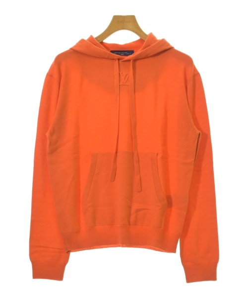 ルイヴィトン(LOUIS VUITTON)のLOUIS VUITTON ニット・セーター