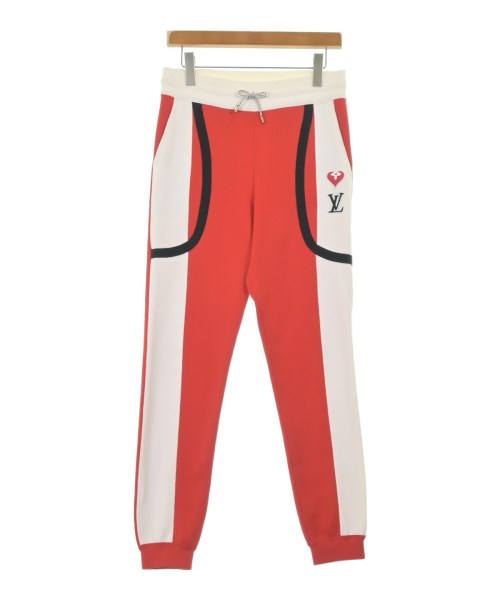 ルイヴィトン(LOUIS VUITTON)のLOUIS VUITTON スウェットパンツ