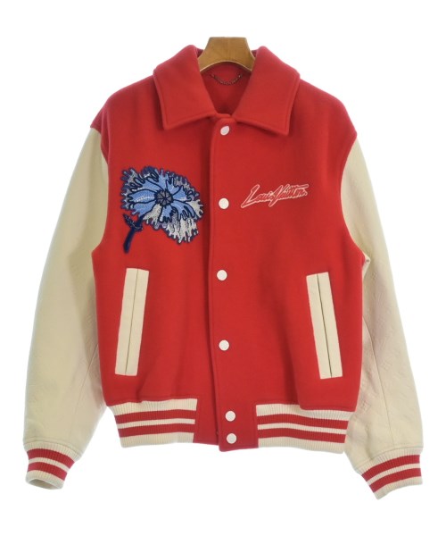 ルイヴィトン(LOUIS VUITTON)のLOUIS VUITTON スタジャン