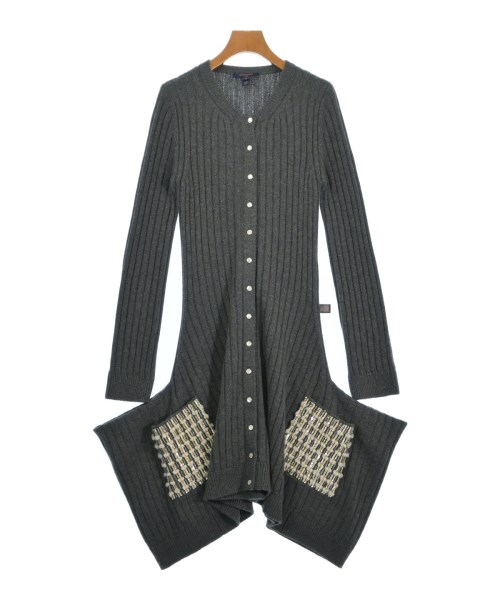 ルイヴィトン(LOUIS VUITTON)のLOUIS VUITTON ワンピース