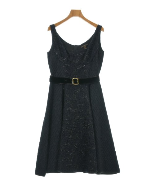 ルイヴィトン(LOUIS VUITTON)のLOUIS VUITTON ワンピース