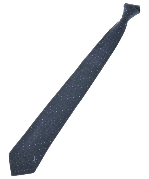 ルイヴィトン(LOUIS VUITTON)のLOUIS VUITTON ネクタイ
