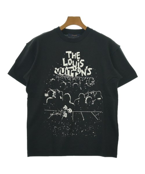 LOUIS VUITTON(ルイヴィトン)のTシャツ・カットソー サイズ:XS 65,600円