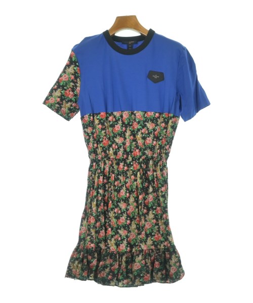 LOUIS VUITTON(ルイヴィトン)のワンピース サイズ:XS 57,700円