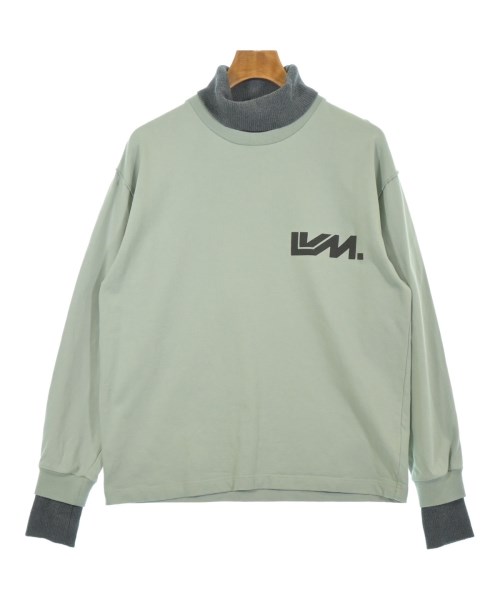 LOUIS VUITTON(ルイヴィトン)のTシャツ・カットソー サイズ:M 46,300円