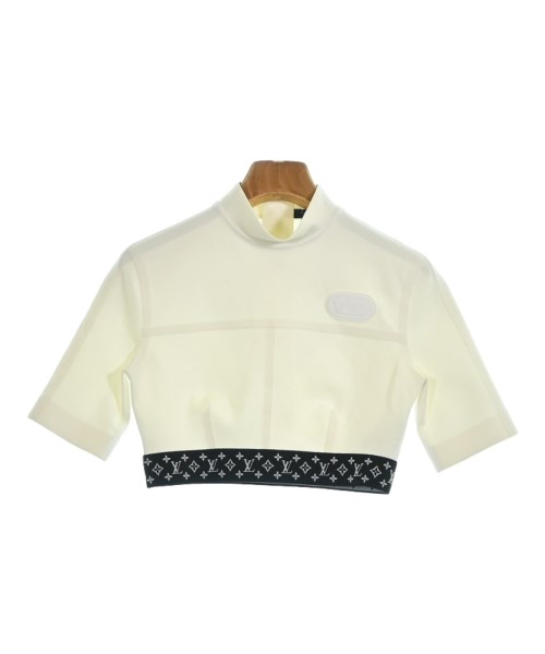 ルイヴィトン(LOUIS VUITTON)のLOUIS VUITTON Tシャツ・カットソー