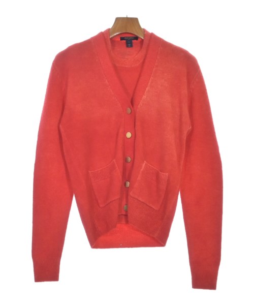 LOUIS VUITTON(ルイヴィトン)アンサンブル 赤 サイズ:S/S/2200569047029