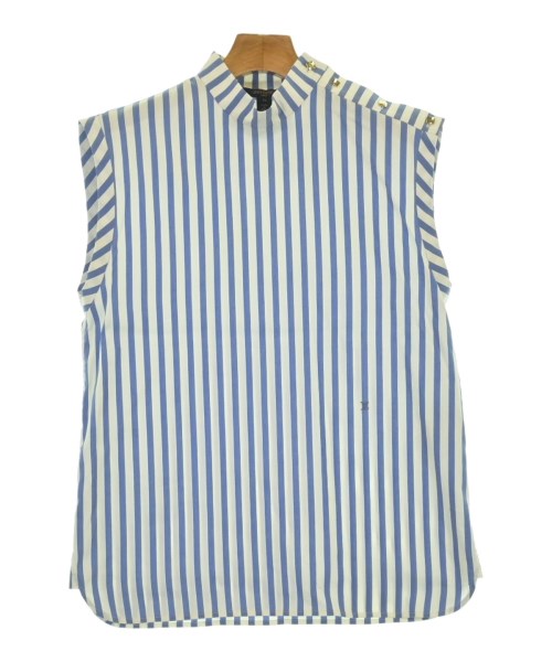 LOUIS VUITTON(ルイヴィトン)のブラウス サイズ:36(XS位) 59,900円