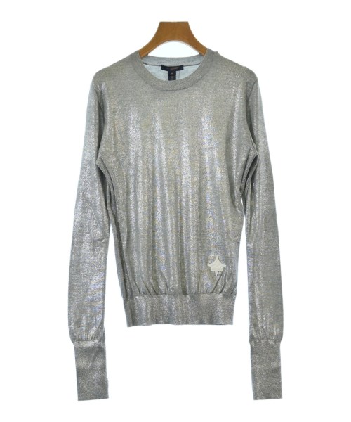 ルイヴィトン(LOUIS VUITTON)のLOUIS VUITTON ニット・セーター