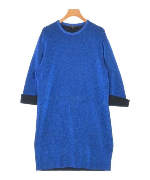 ルイヴィトン(LOUIS VUITTON)のLOUIS VUITTON ワンピース