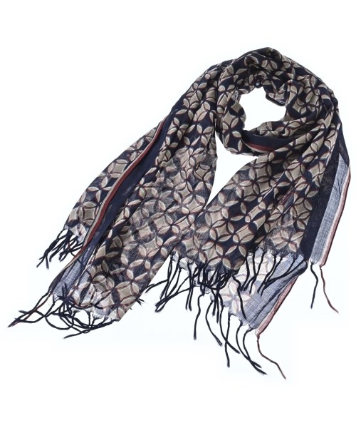 LOUIS VUITTON(ルイヴィトン)のストール サイズ:- 36,100円