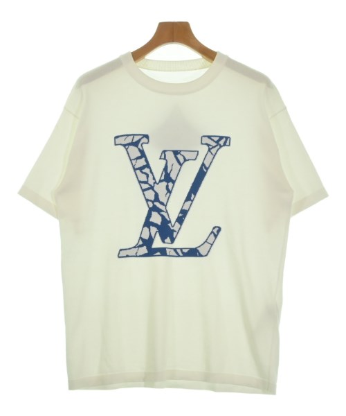 ルイヴィトン(LOUIS VUITTON)のLOUIS VUITTON ニット・セーター