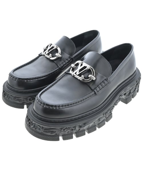 ルイヴィトン(LOUIS VUITTON)のLOUIS VUITTON シューズ（その他）
