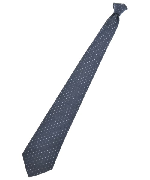 ルイヴィトン(LOUIS VUITTON)のLOUIS VUITTON ネクタイ