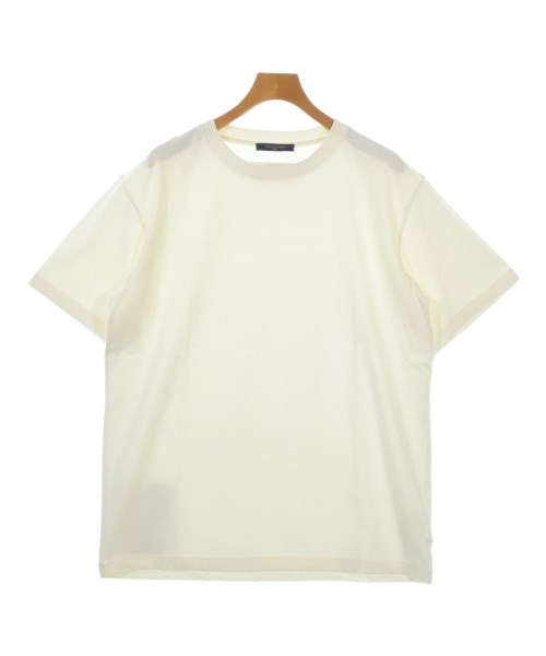 ルイヴィトン(LOUIS VUITTON)のLOUIS VUITTON Tシャツ・カットソー