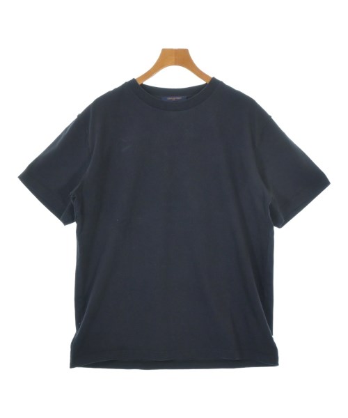 ルイヴィトン(LOUIS VUITTON)のLOUIS VUITTON Tシャツ・カットソー