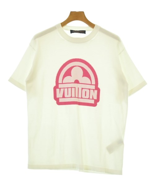 ルイヴィトン(LOUIS VUITTON)のLOUIS VUITTON ニット・セーター