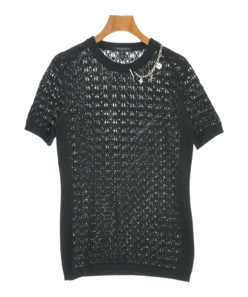 ルイヴィトン(LOUIS VUITTON)のLOUIS VUITTON ニット・セーター