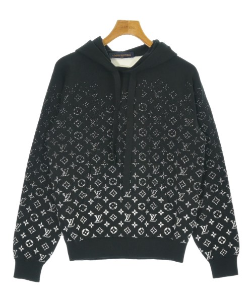ルイヴィトン(LOUIS VUITTON)のLOUIS VUITTON ニット・セーター