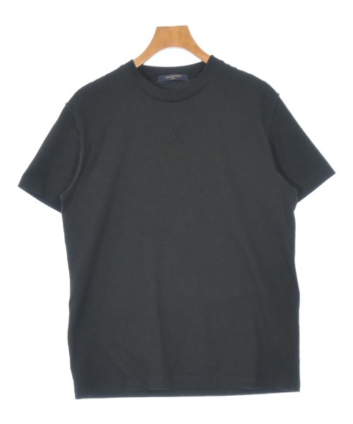 ルイヴィトン(LOUIS VUITTON)のLOUIS VUITTON Tシャツ・カットソー