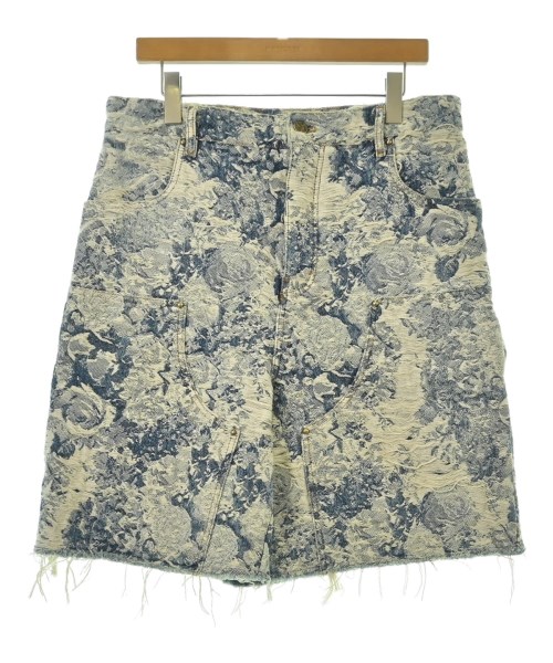 ルイヴィトン(LOUIS VUITTON)のLOUIS VUITTON ショートパンツ