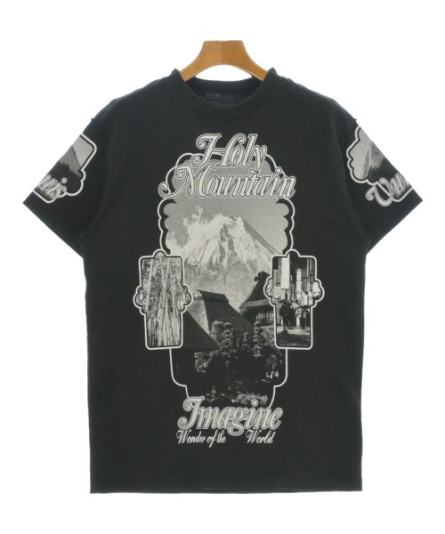 ルイヴィトン(LOUIS VUITTON)のLOUIS VUITTON Tシャツ・カットソー