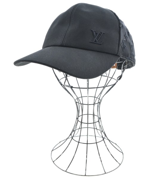 ルイヴィトン(LOUIS VUITTON)のLOUIS VUITTON キャップ