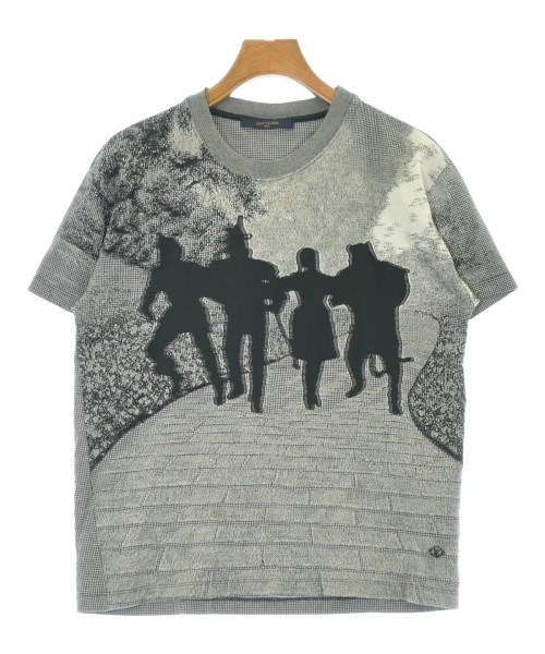 ルイヴィトン(LOUIS VUITTON)のLOUIS VUITTON Tシャツ・カットソー
