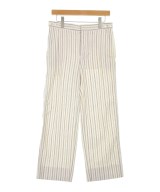 LOUIS VUITTON（ルイヴィトン）スラックス 白 サイズ:38(M位) メンズ/2200694538034