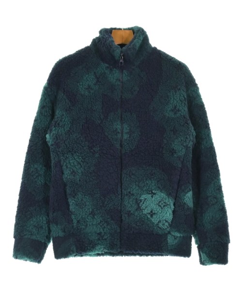 LOUIS VUITTON(ルイヴィトン)のその他 サイズ:XS 181,500円