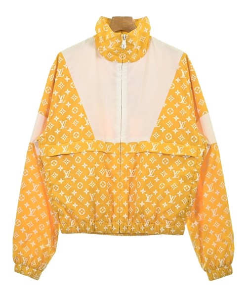 LOUIS VUITTON(ルイヴィトン)のその他 サイズ:46(M位) 289,500円
