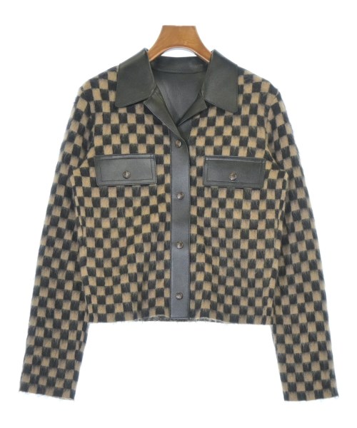 LOUIS VUITTON(ルイヴィトン)のその他 サイズ:S 311,100円