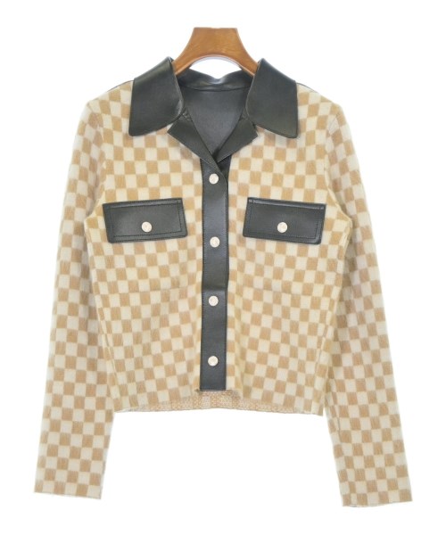 LOUIS VUITTON(ルイヴィトン)のその他 サイズ:XS 311,100円