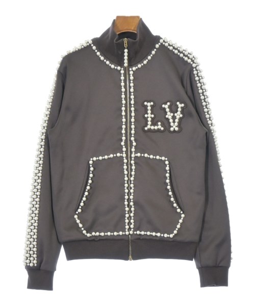 ルイヴィトン(LOUIS VUITTON)のLOUIS VUITTON ブルゾン（その他）