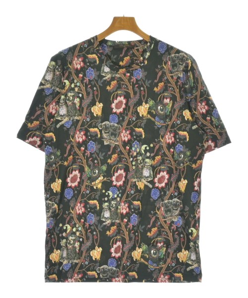 ルイヴィトン(LOUIS VUITTON)のLOUIS VUITTON Tシャツ・カットソー