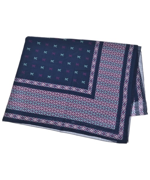 ルイヴィトン(LOUIS VUITTON)のLOUIS VUITTON ストール