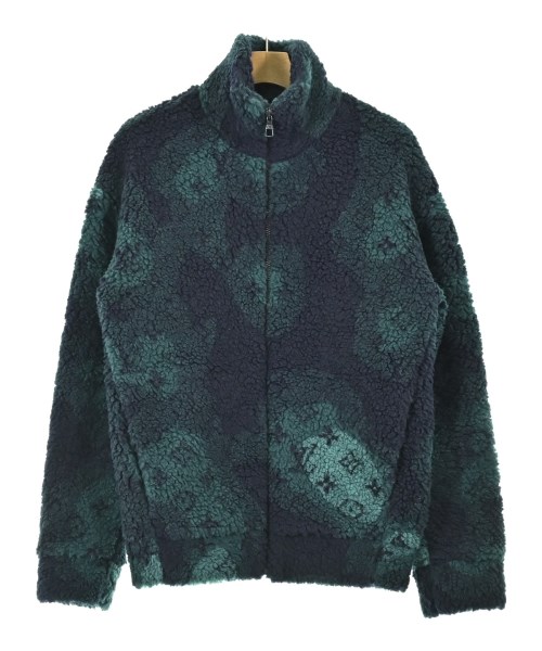 LOUIS VUITTON(ルイヴィトン)のその他 サイズ:S 181,500円