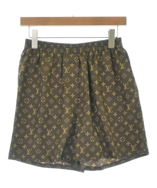 ルイヴィトン(LOUIS VUITTON)のLOUIS VUITTON ショートパンツ