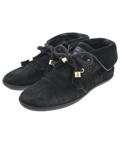 LOUIS VUITTON(ルイヴィトン)のその他 サイズ:EU34 1/2(21cm位) 21,200円