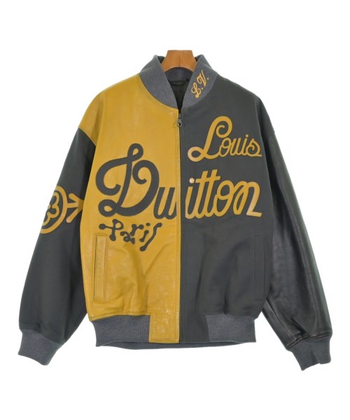 LOUIS VUITTON(ルイヴィトン)のその他 サイズ:50(XL位) 440,700円