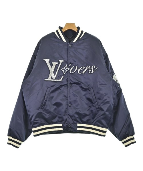 LOUIS VUITTON(ルイヴィトン)のその他 サイズ:58(XXL位) 440,700円