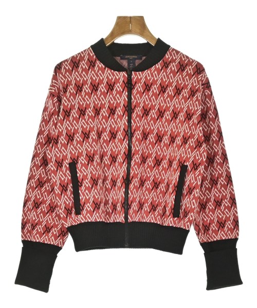 LOUIS VUITTON(ルイヴィトン)のその他 サイズ:S 79,200円