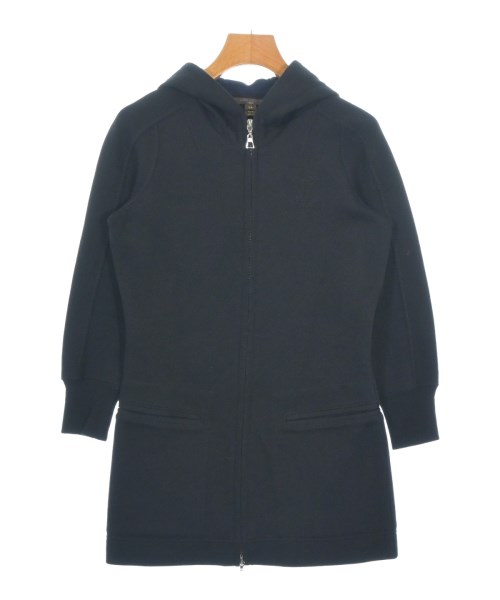 LOUIS VUITTON(ルイヴィトン)のパーカー サイズ:XS 23,600円