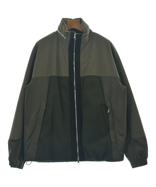 LOUIS VUITTON(ルイヴィトン)のダウンジャケット/ダウンベスト サイズ:50(XL位) 91,700円