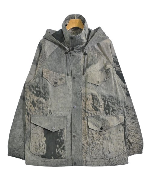 LOUIS VUITTON(ルイヴィトン)のその他 サイズ:50(XL位) 149,100円