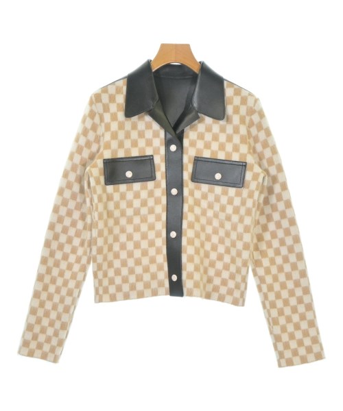 LOUIS VUITTON(ルイヴィトン)のその他 サイズ:S 386,700円