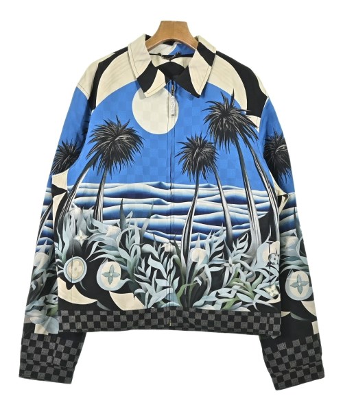 LOUIS VUITTON(ルイヴィトン)のその他 サイズ:56(XXL位) 300,300円