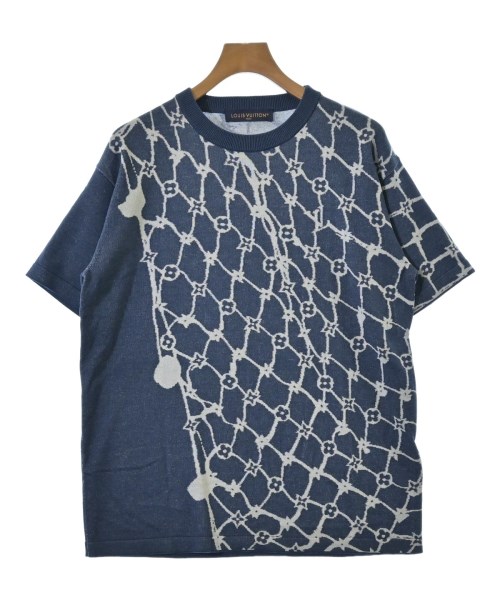 LOUIS VUITTON(ルイヴィトン)のニット・セーター サイズ:M 101,900円