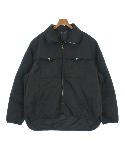 LOUIS VUITTON(ルイヴィトン)のその他 サイズ:60(XXL位) 343,500円